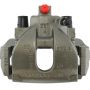 CENTRIC PARTS 141.39524 Centric Semi-Loaded Brake Caliper