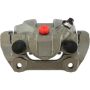 CENTRIC PARTS 141.39525 Centric Semi-Loaded Brake Caliper