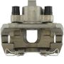 CENTRIC PARTS 141.39525 Centric Semi-Loaded Brake Caliper