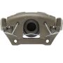 CENTRIC PARTS 141.39525 Centric Semi-Loaded Brake Caliper