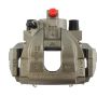 CENTRIC PARTS 141.39525 Centric Semi-Loaded Brake Caliper