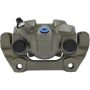 CENTRIC PARTS 141.39526 Centric Semi-Loaded Brake Caliper
