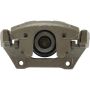 CENTRIC PARTS 141.39526 Centric Semi-Loaded Brake Caliper