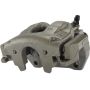 CENTRIC PARTS 141.39526 Centric Semi-Loaded Brake Caliper