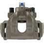 CENTRIC PARTS 141.39526 Centric Semi-Loaded Brake Caliper