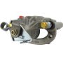 CENTRIC PARTS 141.39527 Centric Semi-Loaded Brake Caliper