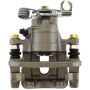 CENTRIC PARTS 141.39527 Centric Semi-Loaded Brake Caliper