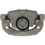 CENTRIC PARTS 141.39527 Centric Semi-Loaded Brake Caliper