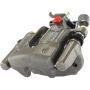 CENTRIC PARTS 141.39527 Centric Semi-Loaded Brake Caliper