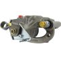 CENTRIC PARTS 141.39527 Centric Semi-Loaded Brake Caliper