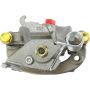 CENTRIC PARTS 141.39528 Centric Semi-Loaded Brake Caliper