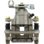CENTRIC PARTS 141.39528 Centric Semi-Loaded Brake Caliper