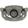 CENTRIC PARTS 141.39528 Centric Semi-Loaded Brake Caliper