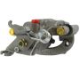 CENTRIC PARTS 141.39528 Centric Semi-Loaded Brake Caliper