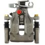 CENTRIC PARTS 141.39528 Centric Semi-Loaded Brake Caliper