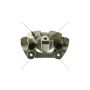 CENTRIC PARTS 141.39530 Centric Semi-Loaded Brake Caliper