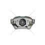 CENTRIC PARTS 141.39530 Centric Semi-Loaded Brake Caliper