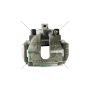 CENTRIC PARTS 141.39530 Centric Semi-Loaded Brake Caliper