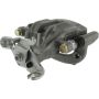 CENTRIC PARTS 141.39531 Centric Semi-Loaded Brake Caliper