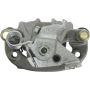 CENTRIC PARTS 141.39531 Centric Semi-Loaded Brake Caliper