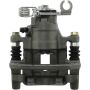 CENTRIC PARTS 141.39531 Centric Semi-Loaded Brake Caliper