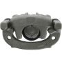 CENTRIC PARTS 141.39531 Centric Semi-Loaded Brake Caliper