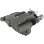 CENTRIC PARTS 141.39531 Centric Semi-Loaded Brake Caliper
