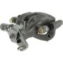 CENTRIC PARTS 141.39531 Centric Semi-Loaded Brake Caliper