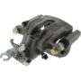 CENTRIC PARTS 141.39532 Centric Semi-Loaded Brake Caliper