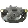 CENTRIC PARTS 141.39532 Centric Semi-Loaded Brake Caliper
