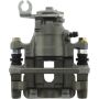 CENTRIC PARTS 141.39532 Centric Semi-Loaded Brake Caliper