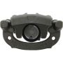 CENTRIC PARTS 141.39532 Centric Semi-Loaded Brake Caliper