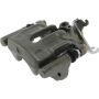 CENTRIC PARTS 141.39532 Centric Semi-Loaded Brake Caliper