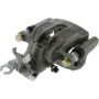CENTRIC PARTS 141.39532 Centric Semi-Loaded Brake Caliper