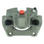 CENTRIC PARTS 141.39533 Centric Semi-Loaded Brake Caliper