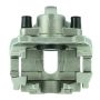 CENTRIC PARTS 141.39533 Centric Semi-Loaded Brake Caliper