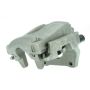CENTRIC PARTS 141.39533 Centric Semi-Loaded Brake Caliper