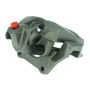 CENTRIC PARTS 141.39533 Centric Semi-Loaded Brake Caliper