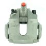 CENTRIC PARTS 141.39533 Centric Semi-Loaded Brake Caliper