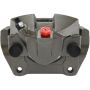 CENTRIC PARTS 141.39534 Centric Semi-Loaded Brake Caliper