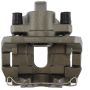 CENTRIC PARTS 141.39534 Centric Semi-Loaded Brake Caliper