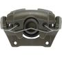 CENTRIC PARTS 141.39534 Centric Semi-Loaded Brake Caliper