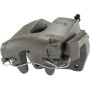 CENTRIC PARTS 141.39534 Centric Semi-Loaded Brake Caliper