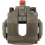 CENTRIC PARTS 141.39534 Centric Semi-Loaded Brake Caliper