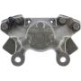 CENTRIC PARTS 141.39535 Centric Semi-Loaded Brake Caliper
