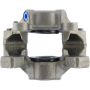 CENTRIC PARTS 141.39535 Centric Semi-Loaded Brake Caliper