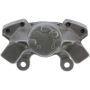 CENTRIC PARTS 141.39535 Centric Semi-Loaded Brake Caliper