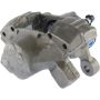 CENTRIC PARTS 141.39535 Centric Semi-Loaded Brake Caliper
