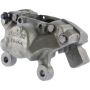 CENTRIC PARTS 141.39535 Centric Semi-Loaded Brake Caliper