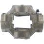 CENTRIC PARTS 141.39535 Centric Semi-Loaded Brake Caliper